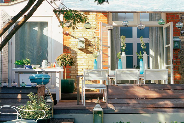 1619331218642962.jpg 4.jpg