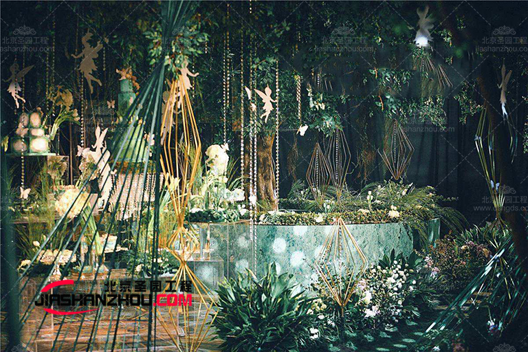 仿真樹.jpg 仿真樹