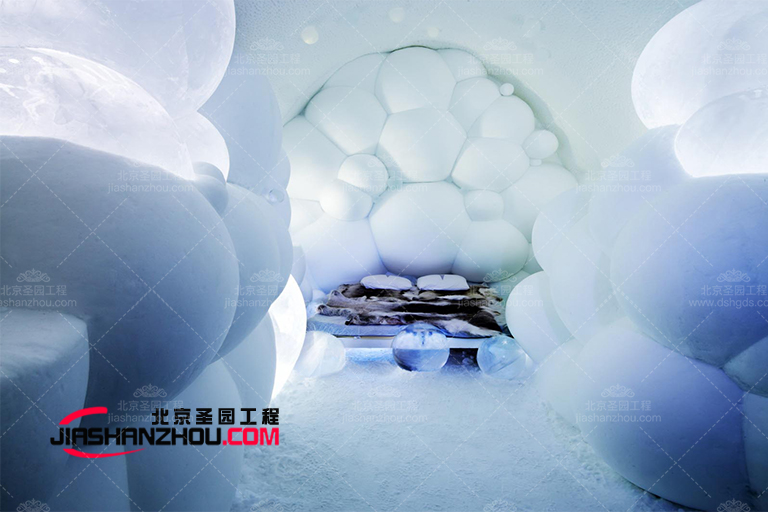 洞穴式鹽療房.jpg 洞穴式鹽療房