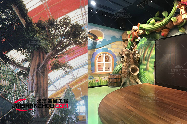 仿真樹.jpg 仿真樹