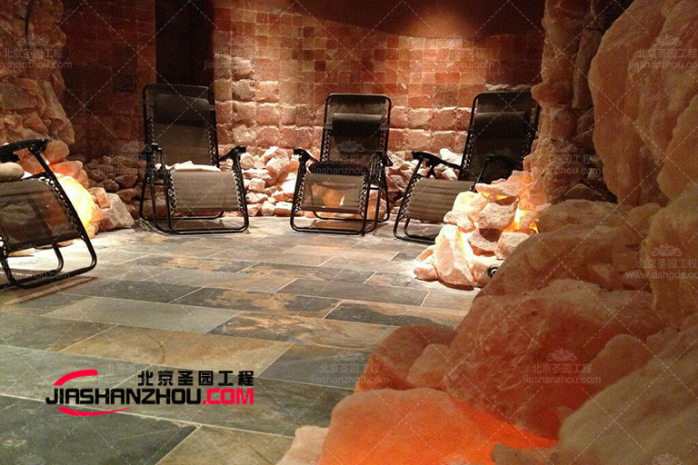 洞穴主題鹽療別墅.jpg 洞穴主題鹽療別墅