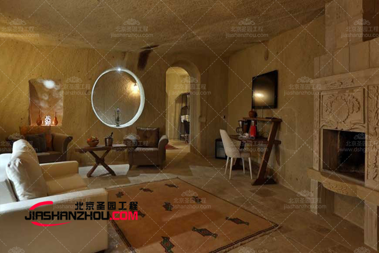 巖洞民宿.jpg 巖洞民宿