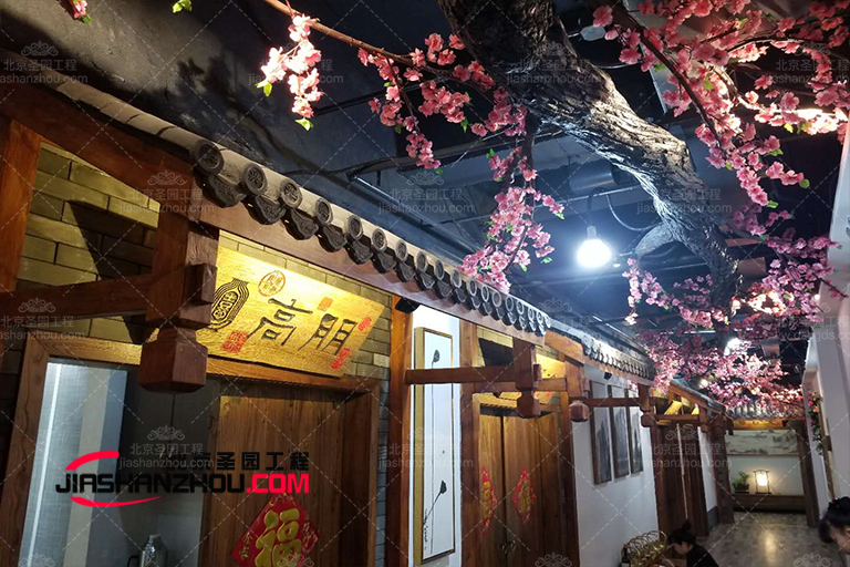 仿真樹.jpg 仿真樹