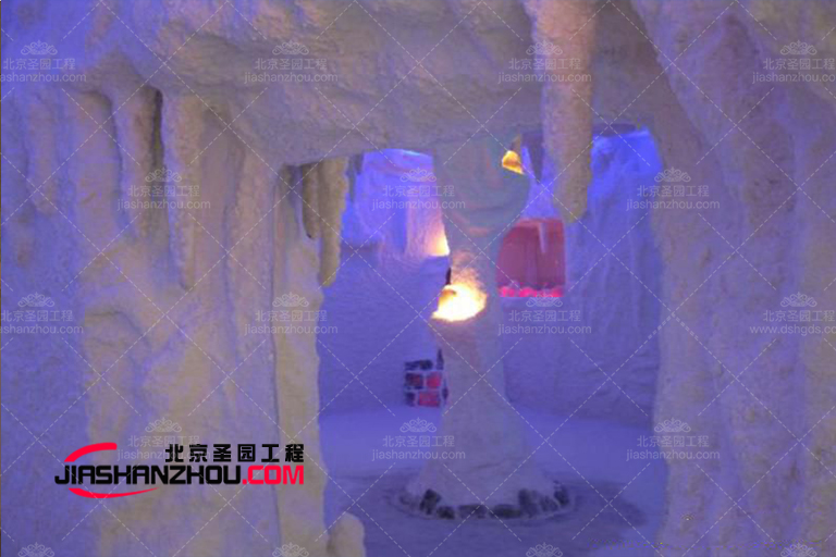 鹽浴鹽療汗蒸房.jpg 鹽浴鹽療汗蒸房