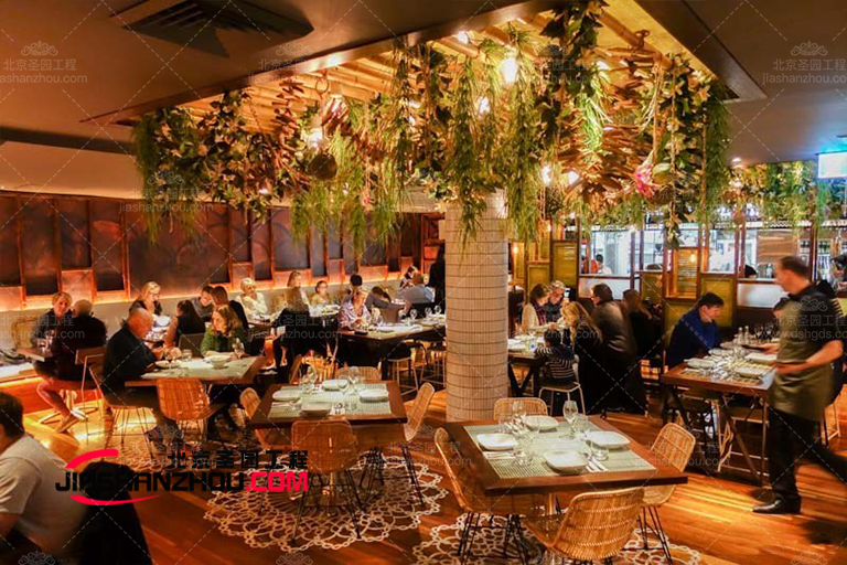 仿真樹.jpg 仿真樹