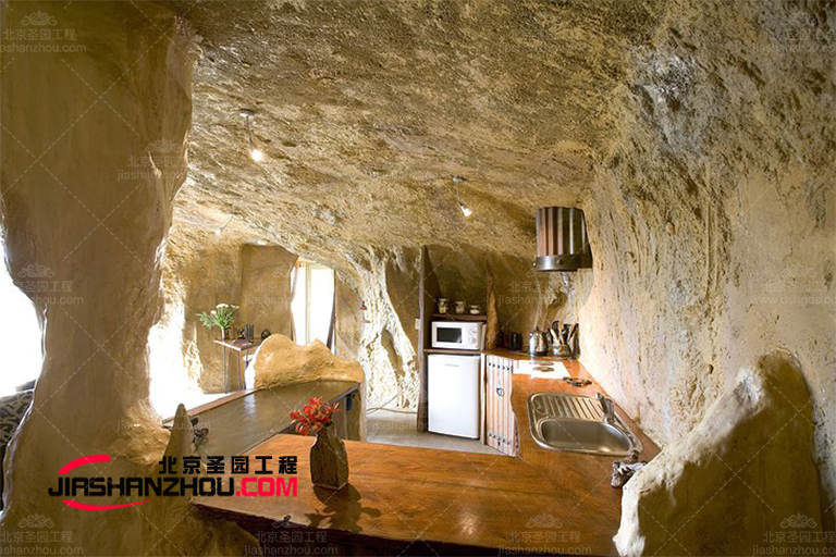 巖洞主題民宿.jpg 巖洞主題民宿