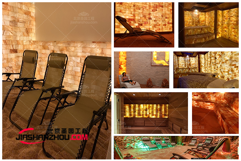 鹽洞療養房.jpg 鹽洞療養房