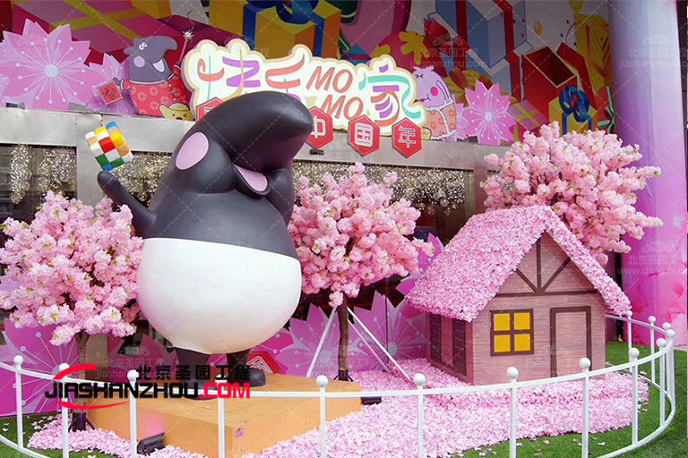 仿真樹.jpg 仿真樹