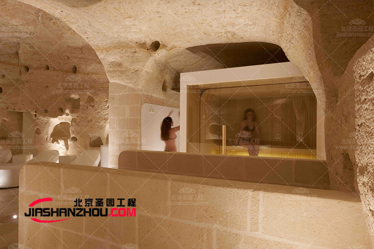 巖洞酒店衛(wèi)浴.jpg 巖洞酒店衛(wèi)浴