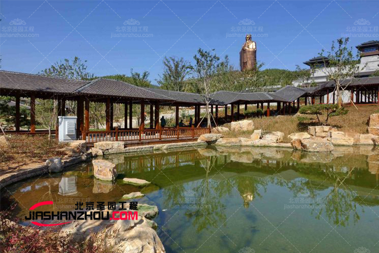 塑石假山.jpg 塑石假山