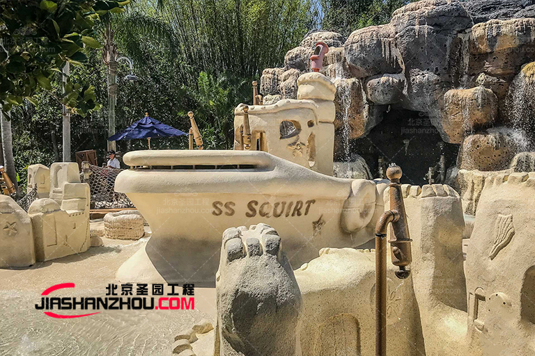 塑石假山.jpg 塑石假山