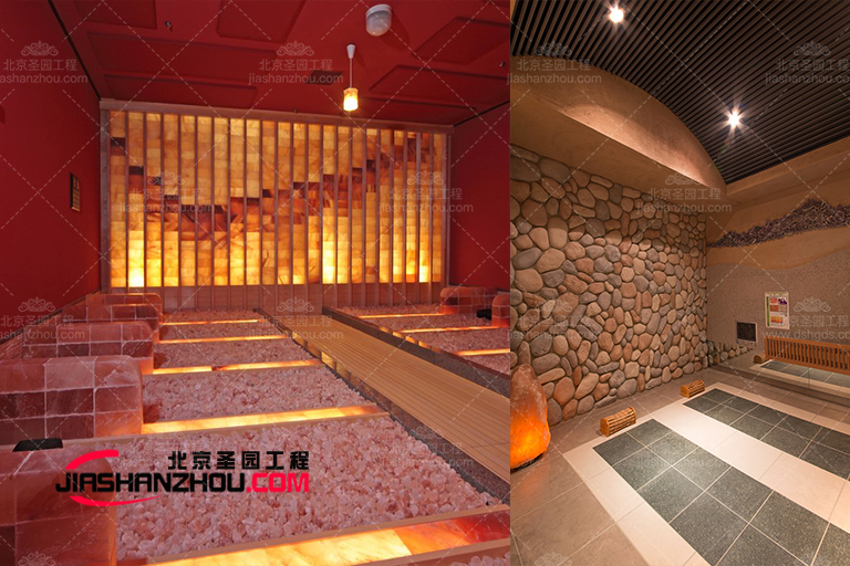 鹽洞療養房.jpg 鹽洞療養房