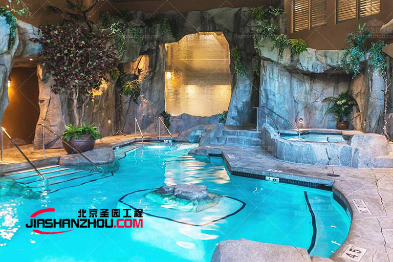 別墅洞穴豪宅.jpg 別墅洞穴豪宅