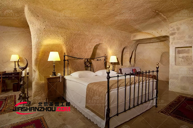 別墅洞穴豪宅.jpg 別墅洞穴豪宅