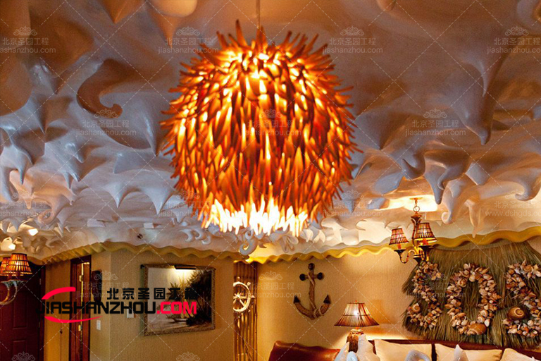 鹽洞茶餐廳.jpg 鹽洞茶餐廳