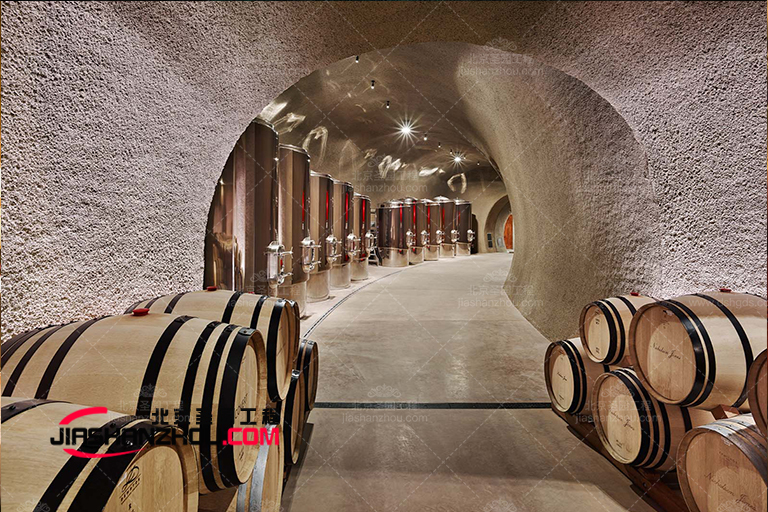 鹽洞茶餐廳.jpg 鹽洞茶餐廳