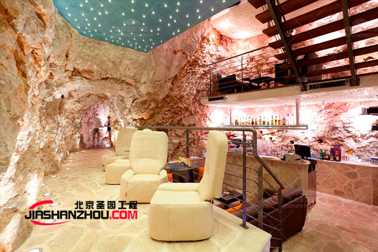 鹽洞茶餐廳.jpg 鹽洞茶餐廳