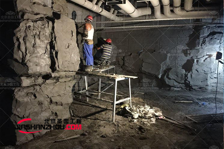 鹽洞茶餐廳.jpg 鹽洞茶餐廳