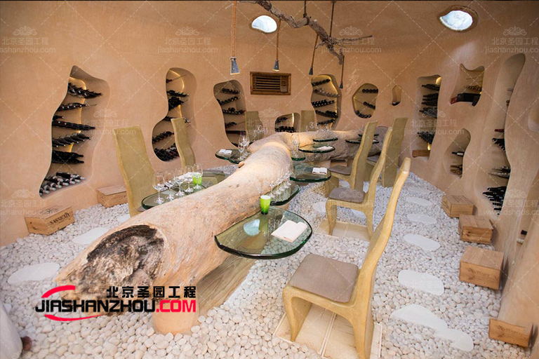 鹽療咖啡廳.jpg 鹽療咖啡廳