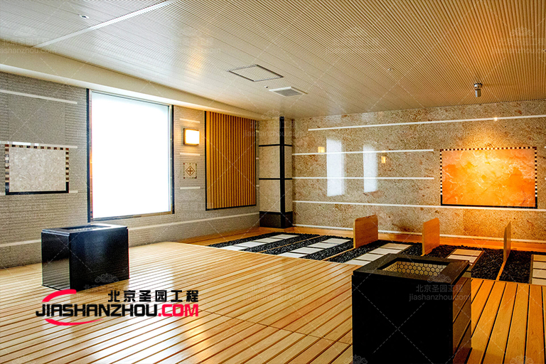 鹽洞酒店.jpg 鹽洞酒店