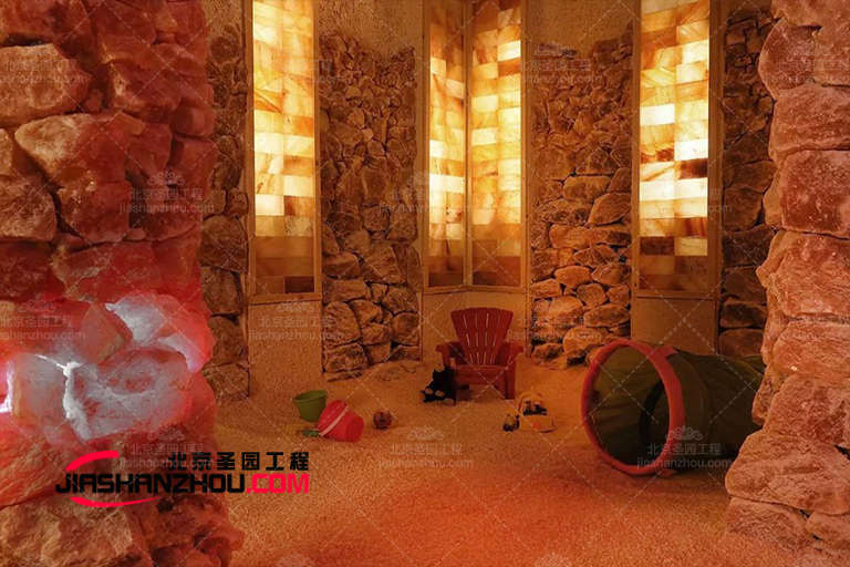 鹽洞酒店.jpg 鹽洞酒店