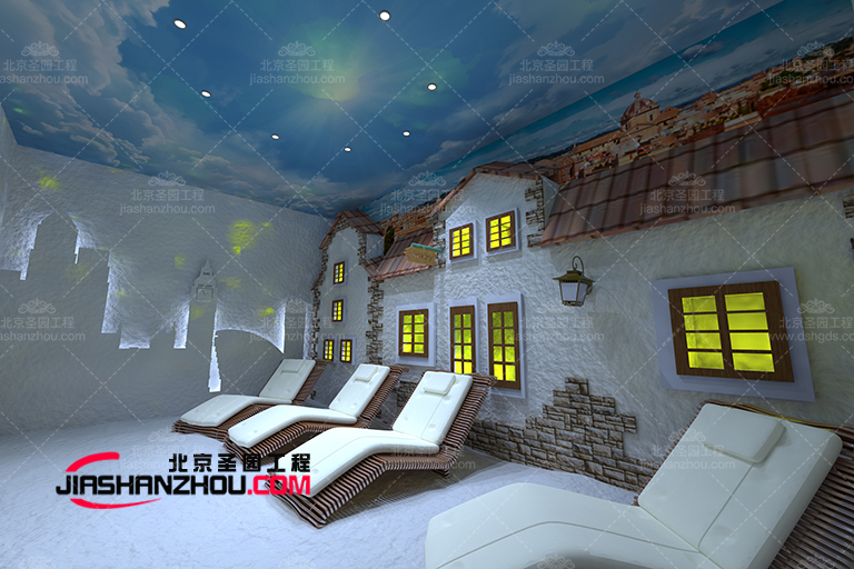 兒童鹽療房.jpg 兒童鹽療房