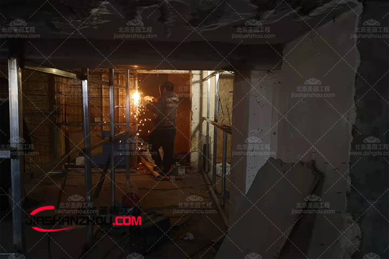 親子酒店.jpg 親子酒店