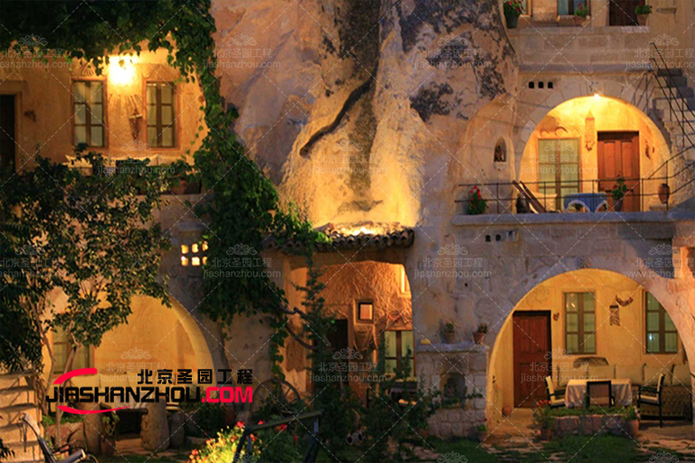 親子酒店.jpg 親子酒店