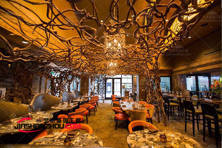 仿真樹.jpg 仿真樹