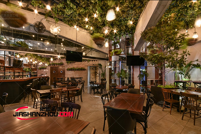 仿真樹.jpg 仿真樹