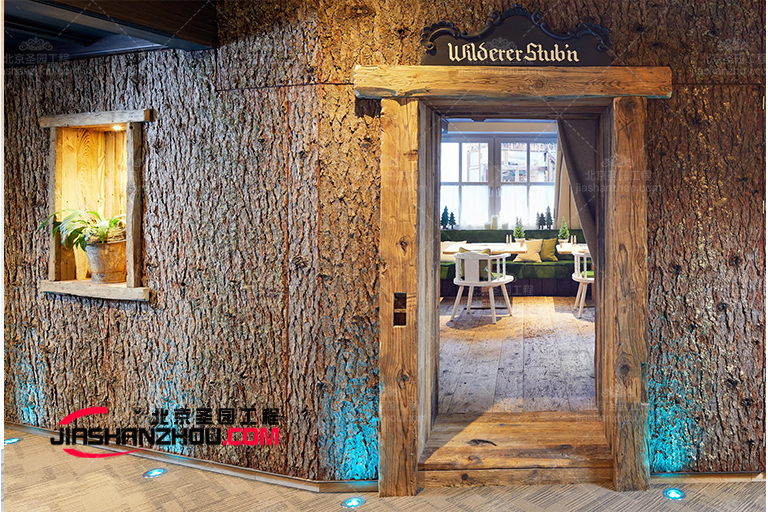 仿真樹皮酒店.jpg 仿真樹皮酒店