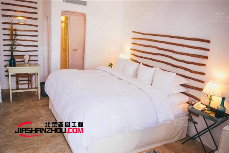 鹽洞酒店.jpg 鹽洞酒店