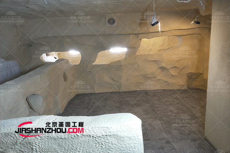 鹽洞酒店.jpg 鹽洞酒店