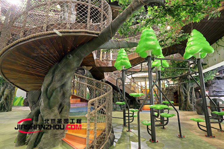 仿真樹.jpg 仿真樹