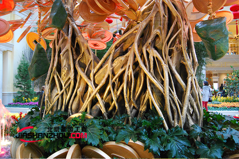 仿真樹.jpg 仿真樹