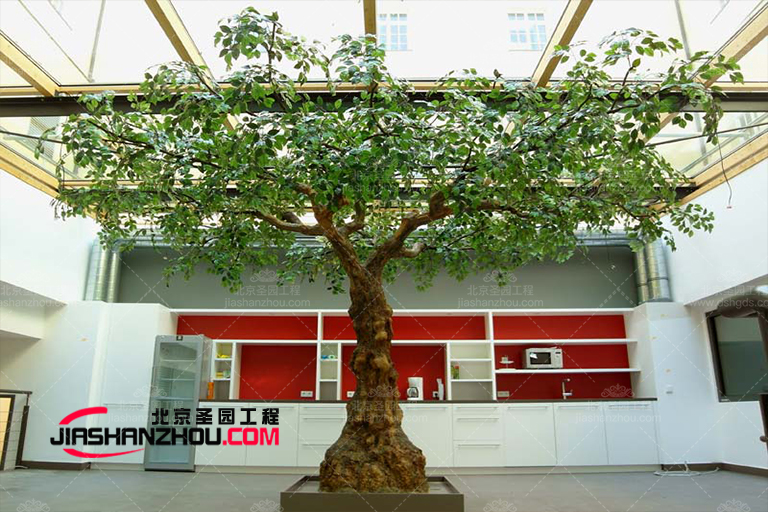 仿真樹.jpg 仿真樹