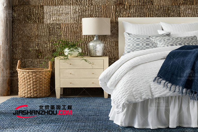 仿真樹(shù)皮酒店.jpg 仿真樹(shù)皮酒店