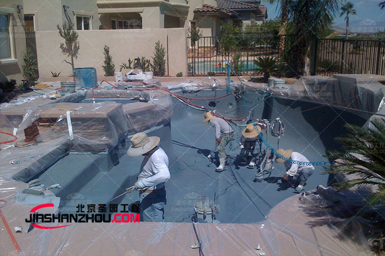 塑石假山.jpg 塑石假山