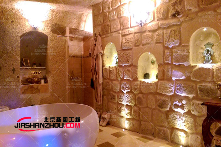 鹽洞主題酒店.jpg 鹽洞主題酒店