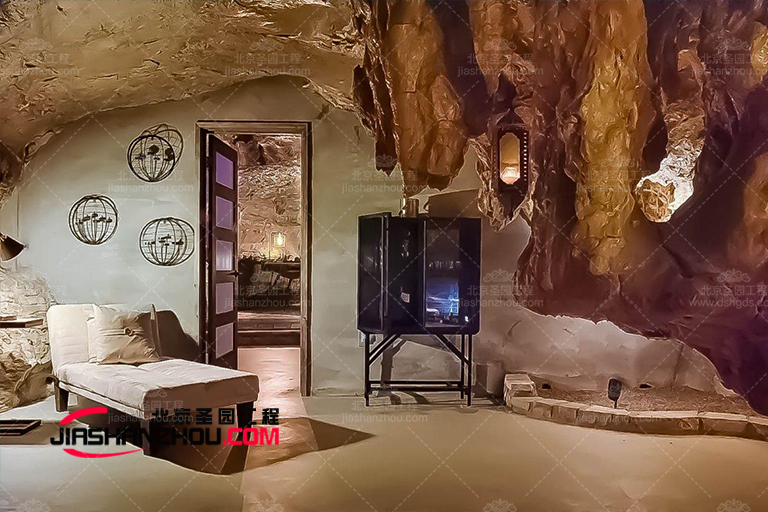 洞穴酒店.jpg 洞穴酒店