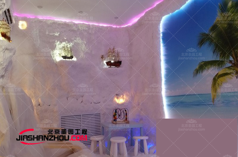 鹽洞酒店.jpg 鹽洞酒店