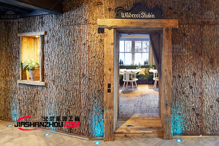 仿真樹皮酒店.jpg 仿真樹皮酒店