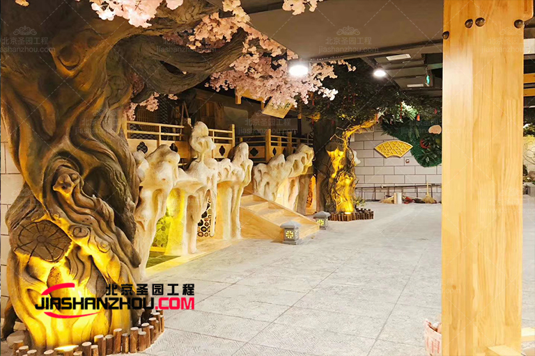 仿真樹.jpg 仿真樹