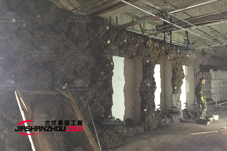 鹽洞咖啡廳.jpg 鹽洞咖啡廳