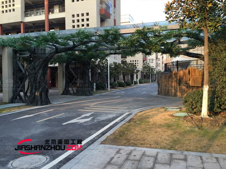 仿真樹.jpg 仿真樹