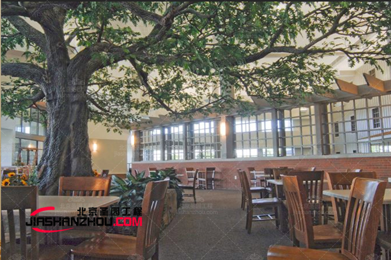 雕塑知識.jpg 雕塑知識