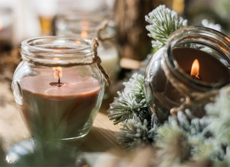 香茅蠟燭.jpg 香茅蠟燭