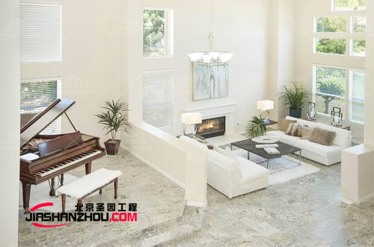 鹽洞旅行酒店.jpg 鹽洞旅行酒店