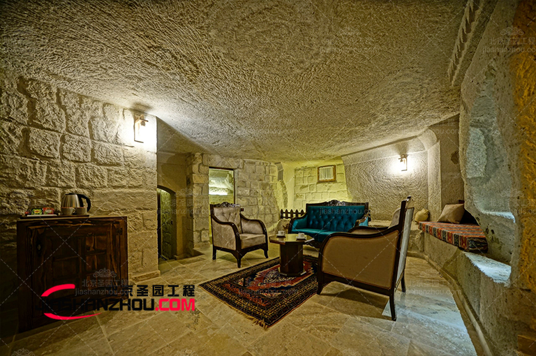 巖洞酒店.jpg 巖洞酒店