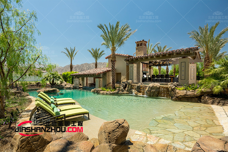 仿真樹.jpg 仿真樹